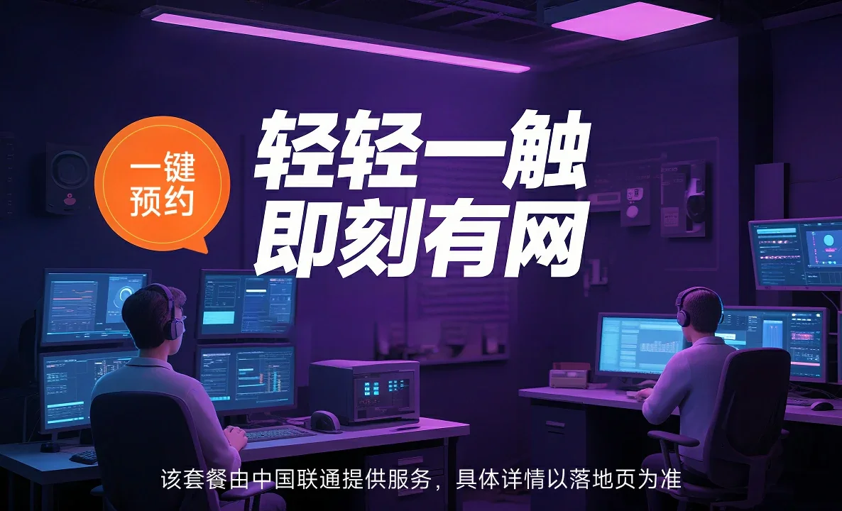 枝江市中国联通